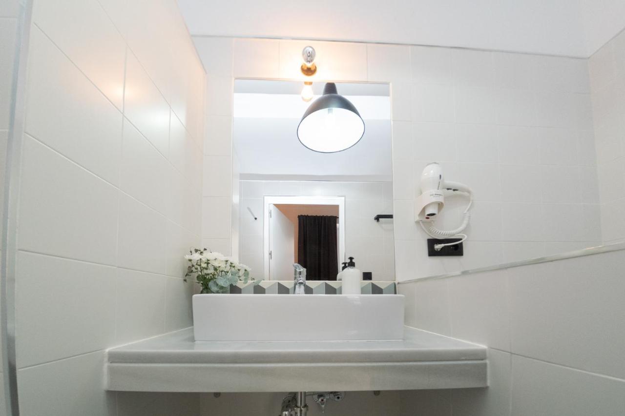 Casa Miguel - Apartamento 3 Sanlúcar de Barrameda Extérieur photo